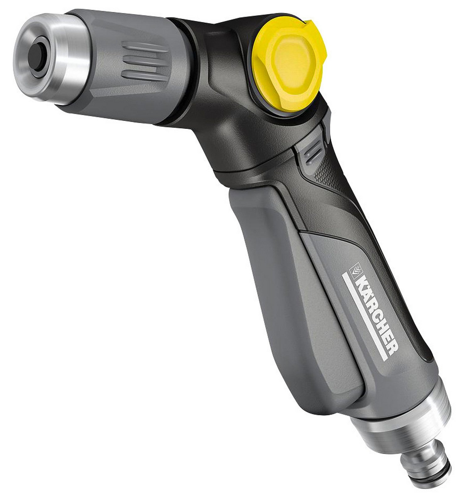 karcher 26452700 idropistola premium metallo cod:ferx.16521