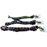 GUINZAGLIO IN CORDA PER CANE 1.4X150 CM