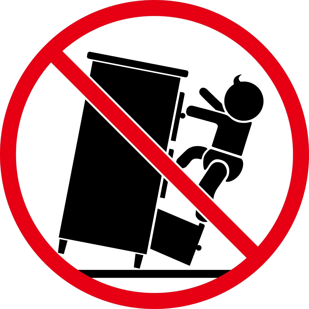 Appendiabiti con Scaffali Grigio Sonoma in Legno Multistrato CFW8133669