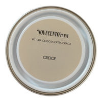 VERNICE NOVECENTO PAINT GREIGE