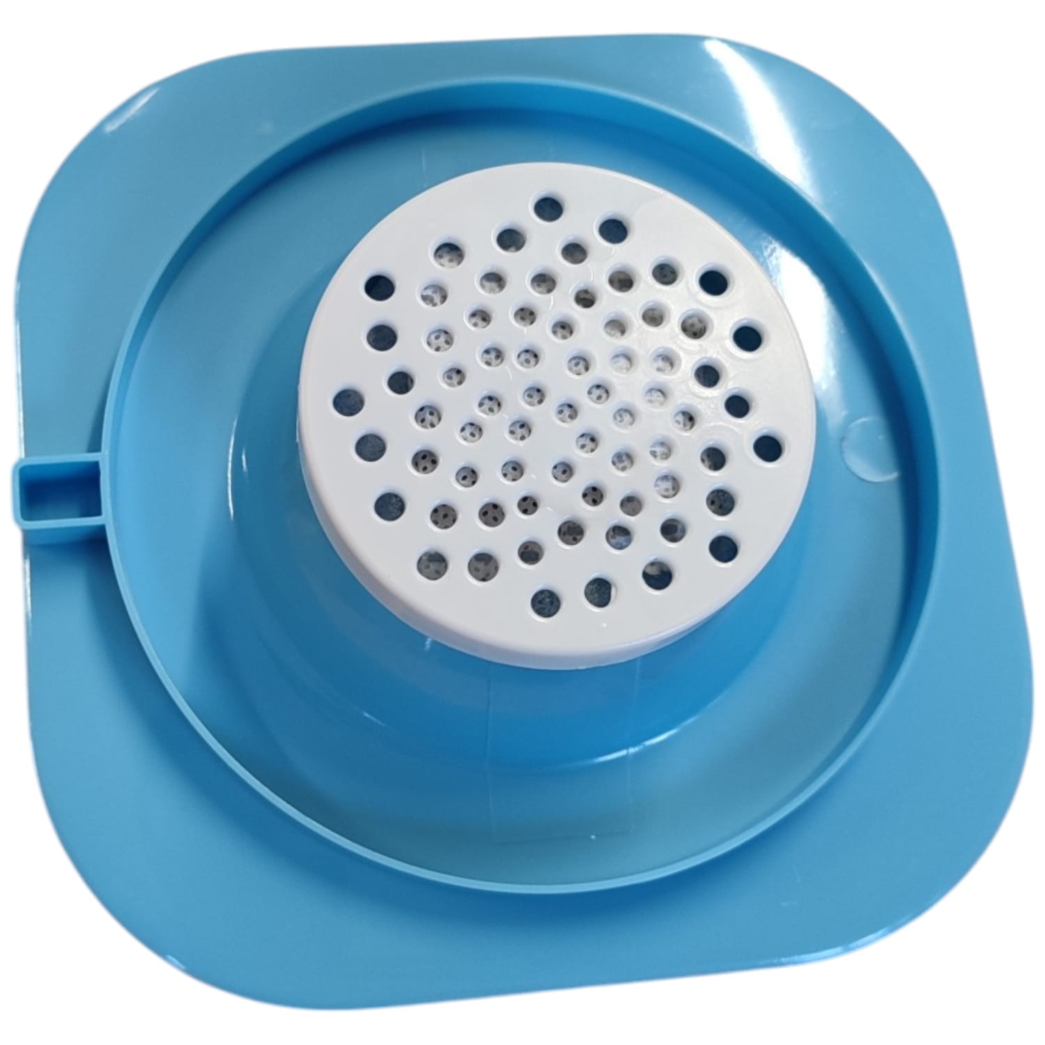 DISTRIBUTORE D'ACQUA AUTOMATICO NOBLEZA