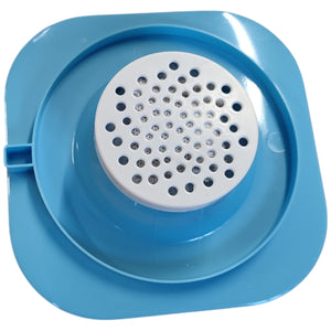 DISTRIBUTORE D'ACQUA AUTOMATICO NOBLEZA