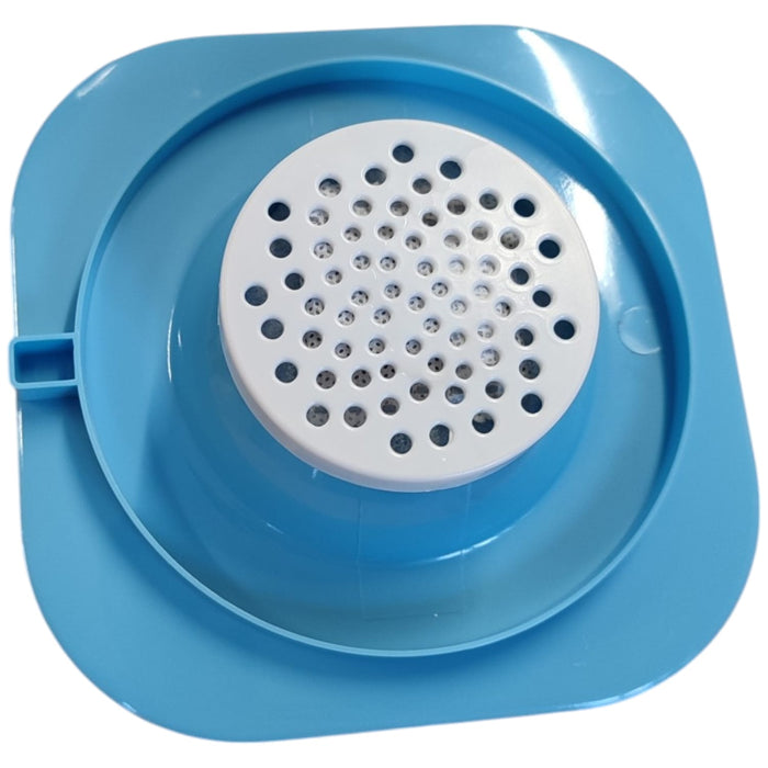 DISTRIBUTORE D'ACQUA AUTOMATICO NOBLEZA