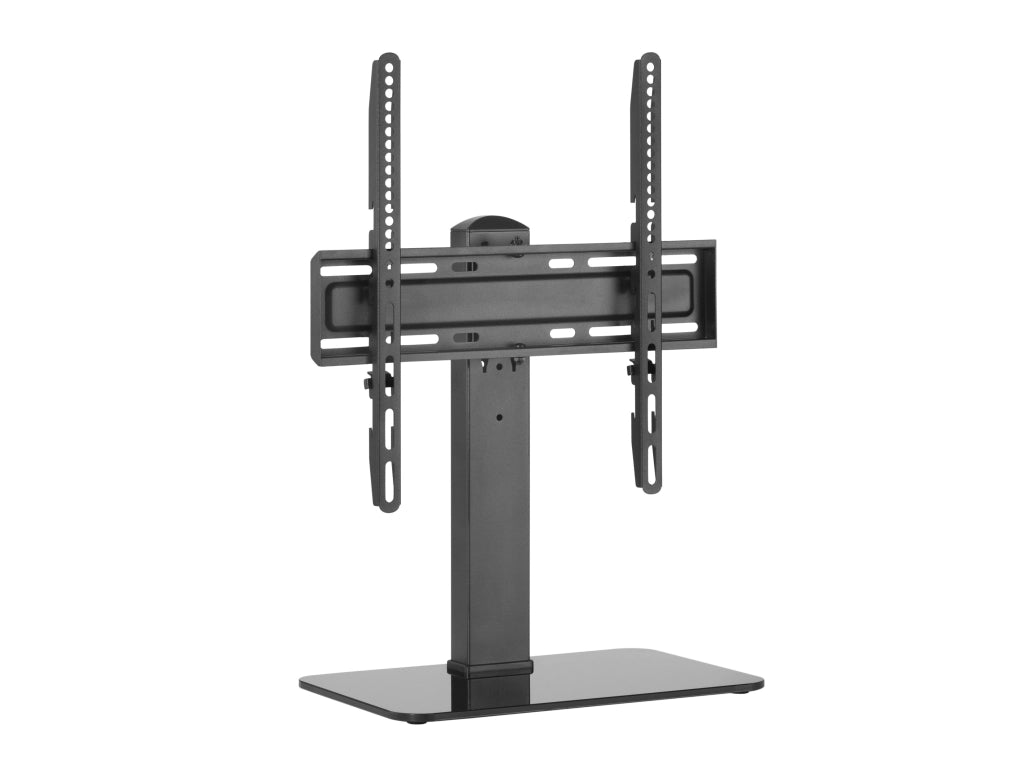 Equip supporti tv universali da 32"-55 - 650611