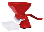 PASSAPOMODORI MANUALE DA TAVOLO PPL JOLLY