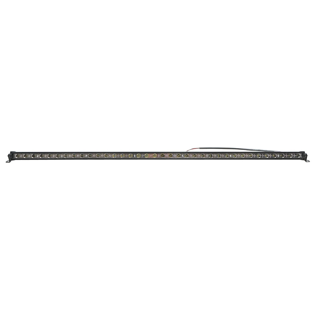 Lampada a barra LED 12-24V, 108W, 40x26x940mm Breckner Germany