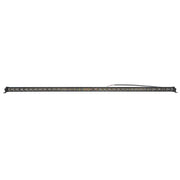 Lampada a barra LED 12-24V, 108W, 40x26x940mm Breckner Germany