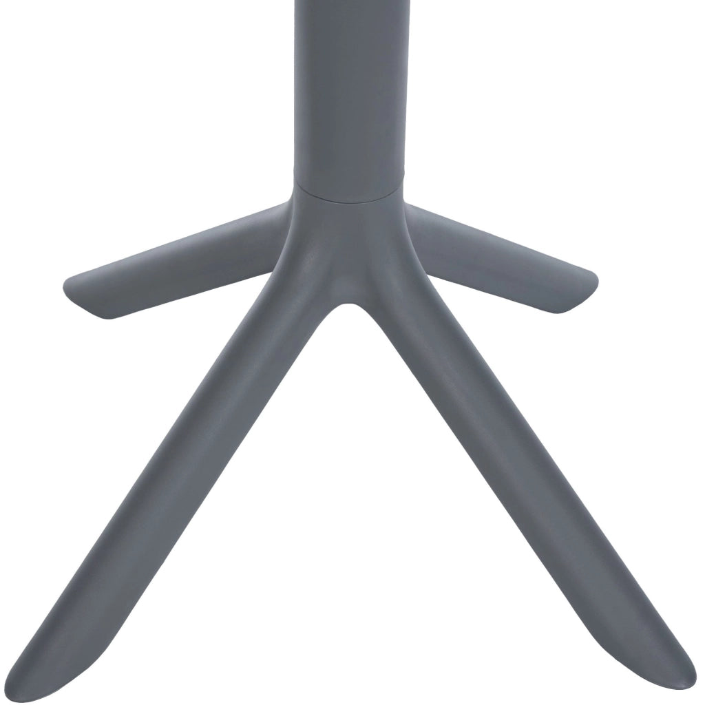 Tavolo Lacota circa 60 cm 3