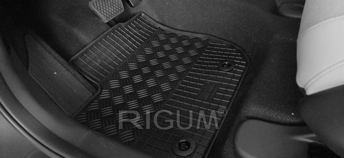 RIGUM905090 , Honda Jazz Hybrid dal 2020-, Jazz Crosstar Hybrid dal 2020-