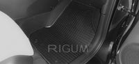 RIGUM905090 , Honda Jazz Hybrid dal 2020-, Jazz Crosstar Hybrid dal 2020-