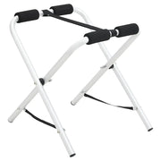 Carrello per Kayak 90 kg in Alluminio CFW3987587