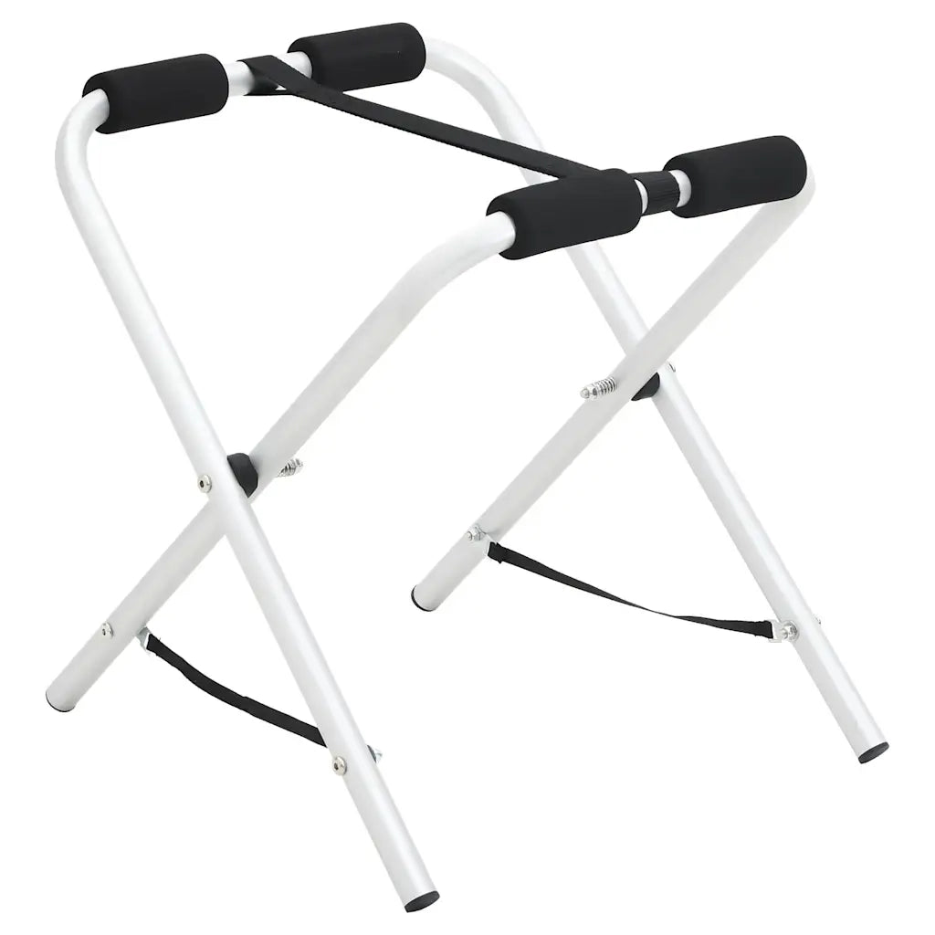 Carrello per Kayak 90 kg in Alluminio CFW3987587