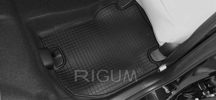 RIGUM905090 , Honda Jazz Hybrid dal 2020-, Jazz Crosstar Hybrid dal 2020-