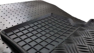 RIGUM905090 , Honda Jazz Hybrid dal 2020-, Jazz Crosstar Hybrid dal 2020-