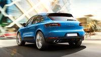 RIGUM903508 , Porsche Macan dal 2013-