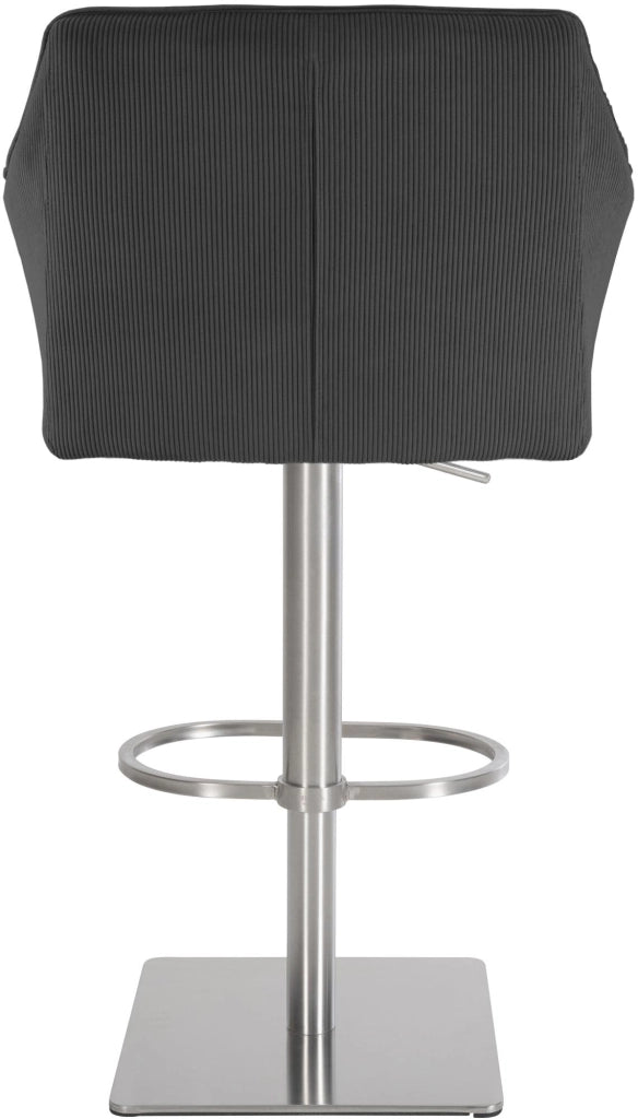 Barhocker Damaso E Cord 5