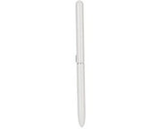Stilo universale per tablet - alta sensibilità - sostitutivo dello stilo - compatibile con Tab S4 - stilo portatile - stilo preciso per tablet - penna per tablet