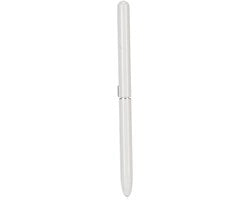 Stilo universale per tablet - alta sensibilità - sostitutivo dello stilo - compatibile con Tab S4 - stilo portatile - stilo preciso per tablet - penna per tablet