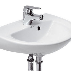 Lavabo president cm.45