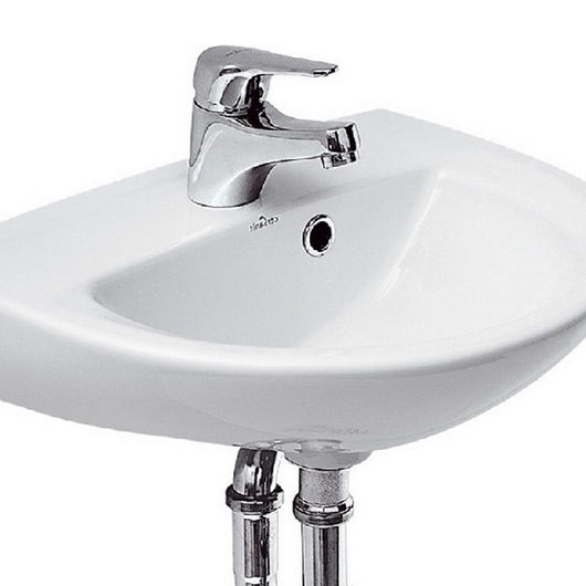 Lavabo president cm.45