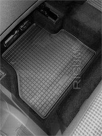 RIGUM905168 , VW Caddy 5 posti dal 2021-,Caddy Maxi 5 posti dal 2021-, Ford Tourneo connect 5 posti 2022-, Connect Grand