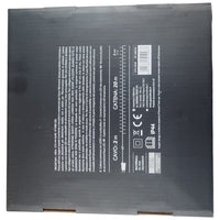 LUCI LED MULTICOLORE CANDY COLORI FREDDI 1000 LED 20 MT