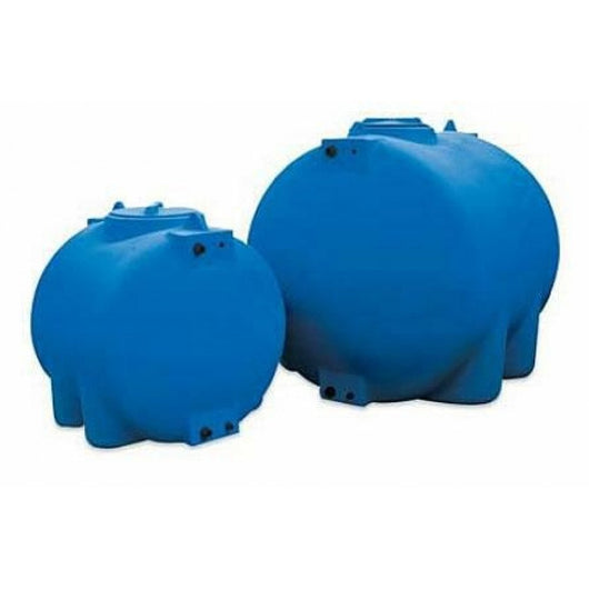 Serbatoio da esterno cisterna ch l lt.3000 terracotta b097987gyy