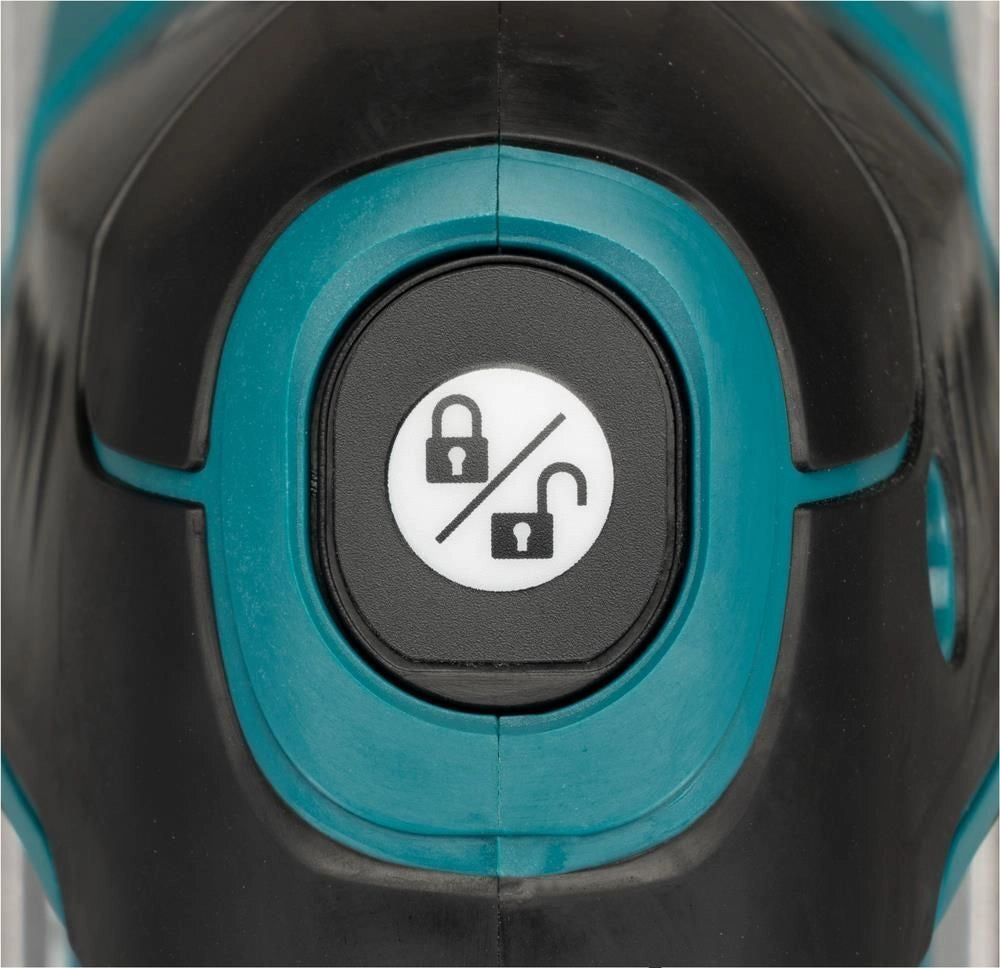 Makita DJV184Z seghetto elettrico 3000 spm (fogli per minuto) 2,4 kg