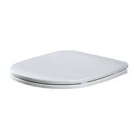 Sedile e coperchio abs vaso scarico - serie touring