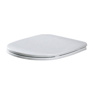 Sedile e coperchio abs vaso scarico - serie touring