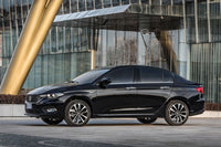 SPRINT00001 , Fiat Tipo 4 porte dal 2016- , (4 Fix FL)