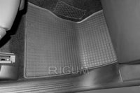 RIGUM904819 , Mercedes-Benz Classe A W177 Sedan e Hatchback dal 05/2018-, anche Plug-In Hybrid , Classe B W247 dal 2019