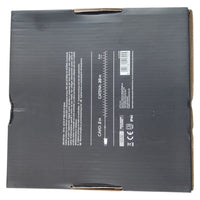 LUCI LED ORO 1000 LED 20 MT INTERNO ESTERNO