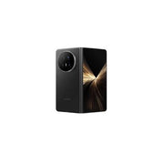 Honor magic v5 16+512gb 6.43 5g black ds ita - 6936520873562