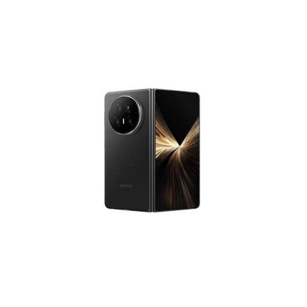 Honor magic v5 16+512gb 6.43 5g black ds ita - 6936520873562