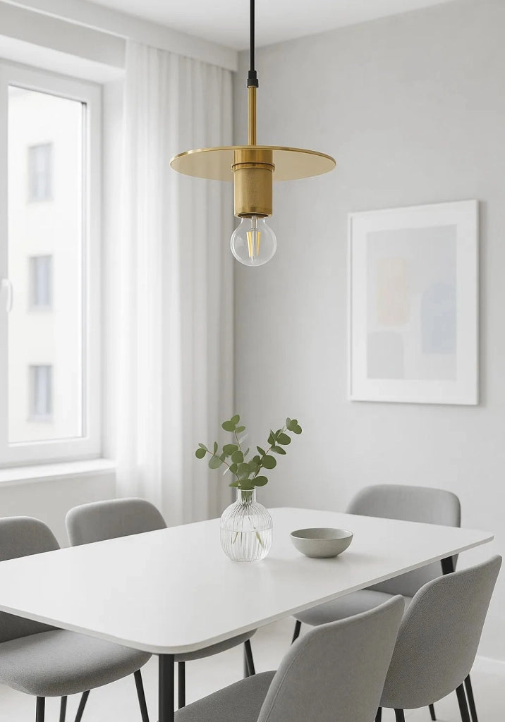 Lampada APP1181-1CP