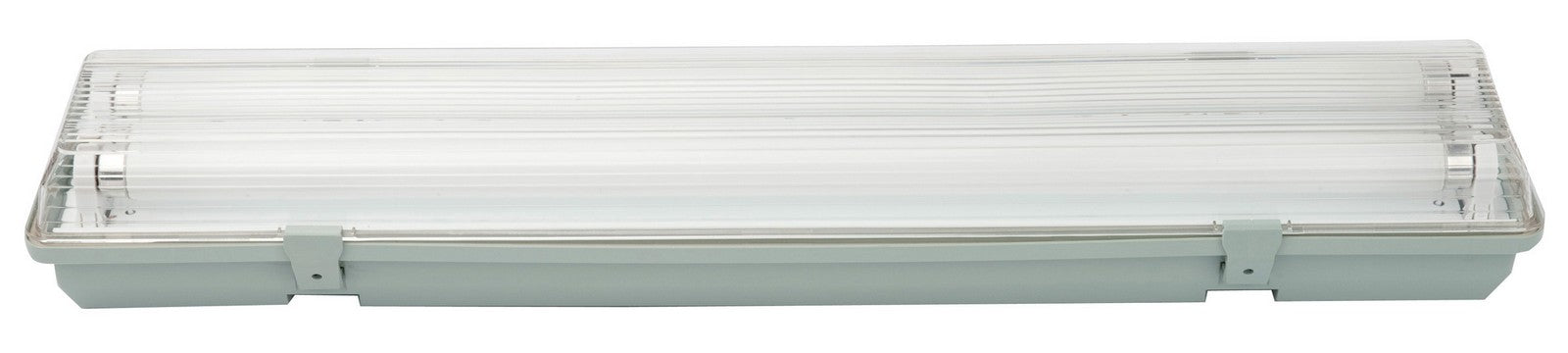 plafoniera reglette ip65 2x36w c/neon cod:ferx.16596