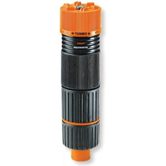 Ferreter a sobrinos lanza turbospray block system accessori per