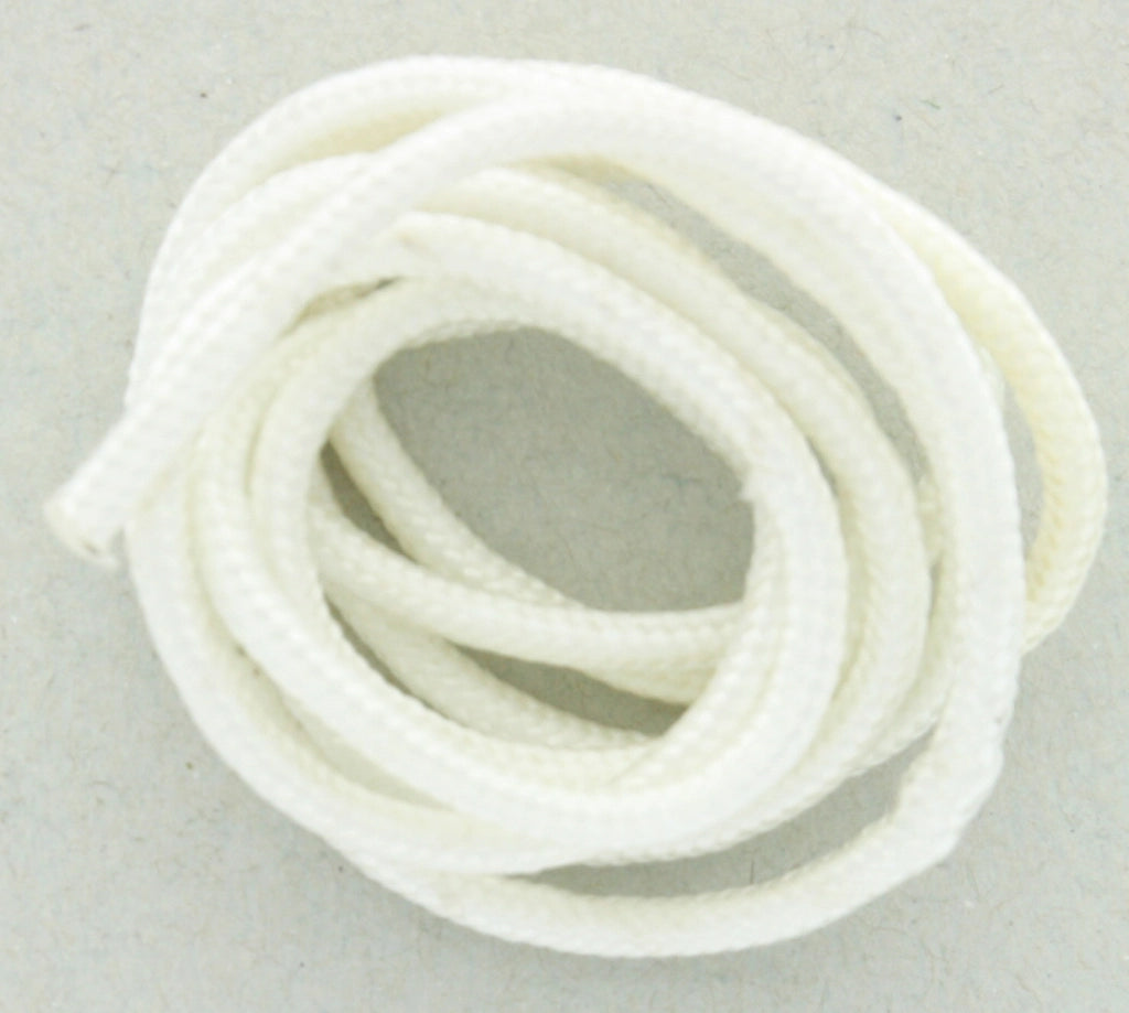 Sky YD38 FIG.132 Fune Avviamento Jet Sky