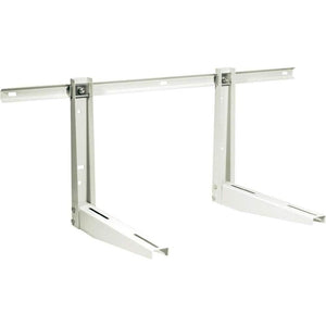 Vb16 staffa tuv sud gs 450x400 0 0 mm 1,5 mm - 110 kg vecamco 979