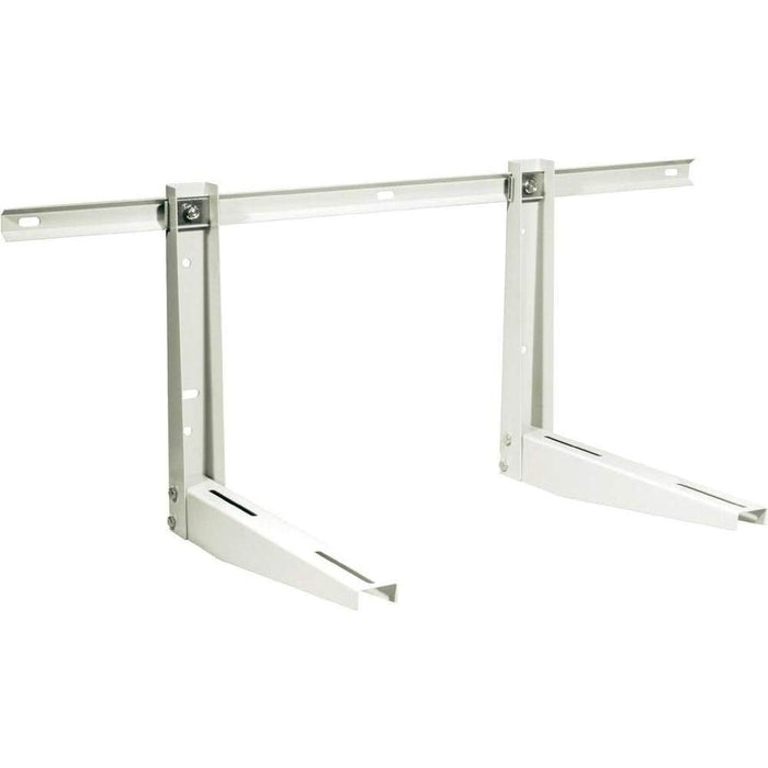 Vb16 staffa tuv sud gs 450x400 0 0 mm 1,5 mm - 110 kg vecamco 979