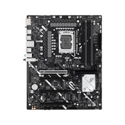 Asus prime z890-p wifi intel z890 lga 1851 (socket v1) atx - 90MB1I70-M0EAY0