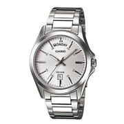 CASIO COLLECTION Mod. DAY DATE