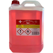 3pz alcool denaturato 94â¦ certificato lt. 5 cod:ferx.92998