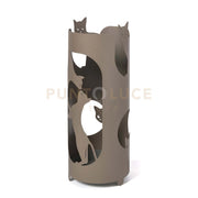 Portaombrelli Silvestro Beige