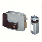 ELETTROSERRATURA CISA PER CANCELLO 11931-60-3