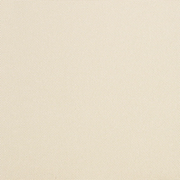 Tenda da Sole | Tenda Parasole in Tela Crema 3 x 2,5 m (Telaio non Incluso)