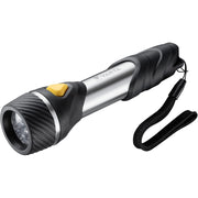 Torcia LED Day Light Multi Varta LED 9 2XSTILO Aa Incluse