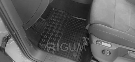 RIGUM903447 , Volkswagen Tiguan dal 2016-, Tiguan Restyling dal 2020-,Tiguan eHybrid 2021-, Touran dal 2015-