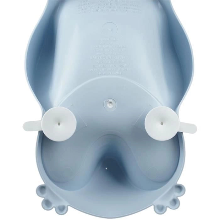 THERMOBABY Babycoon carrello da bagno - Fleur fleur